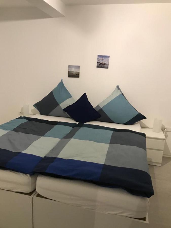 Haus Astenblick In Winterberg Fuer Bis Zu 35 Personen Fuer Wanderveranstaltungen Und Familienfeiern Exterior photo