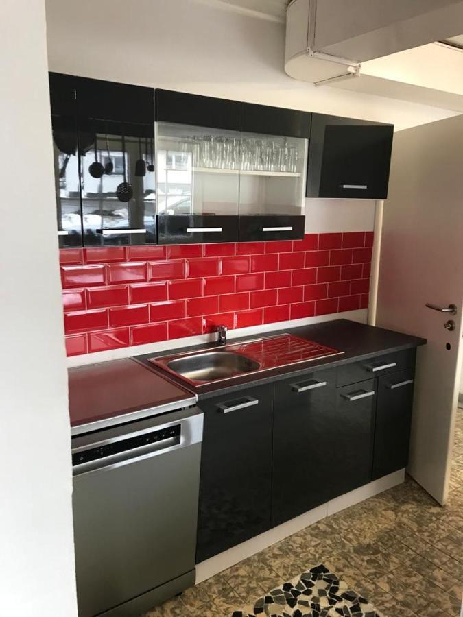 Haus Astenblick In Winterberg Fuer Bis Zu 35 Personen Fuer Wanderveranstaltungen Und Familienfeiern Exterior photo
