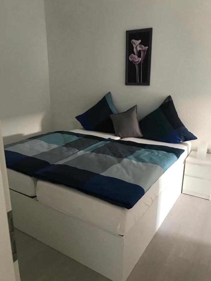 Haus Astenblick In Winterberg Fuer Bis Zu 35 Personen Fuer Wanderveranstaltungen Und Familienfeiern Exterior photo