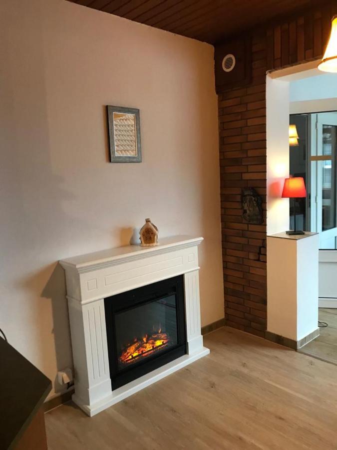 Haus Astenblick In Winterberg Fuer Bis Zu 35 Personen Fuer Wanderveranstaltungen Und Familienfeiern Exterior photo