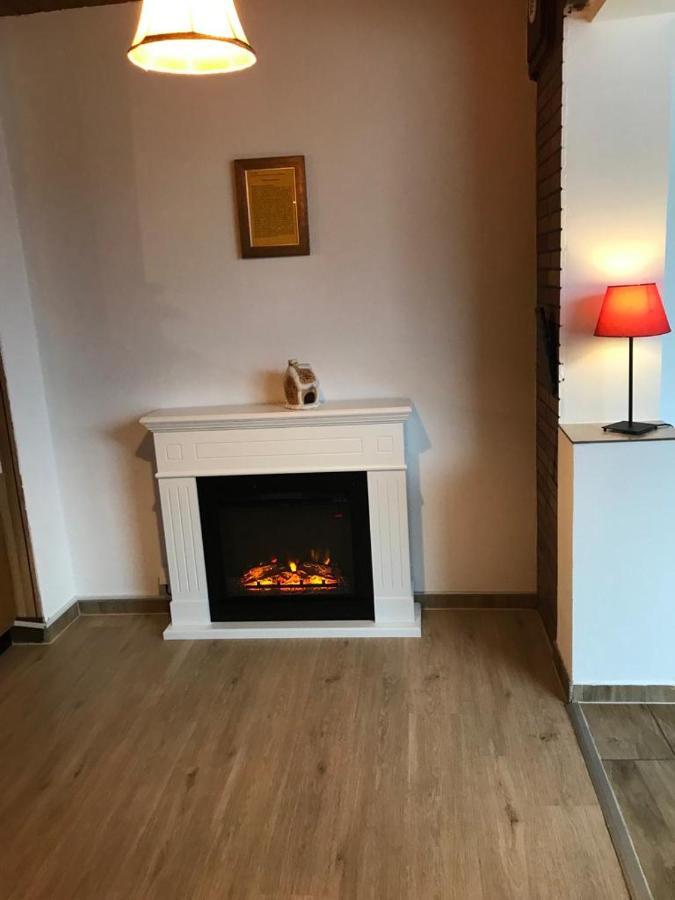 Haus Astenblick In Winterberg Fuer Bis Zu 35 Personen Fuer Wanderveranstaltungen Und Familienfeiern Exterior photo