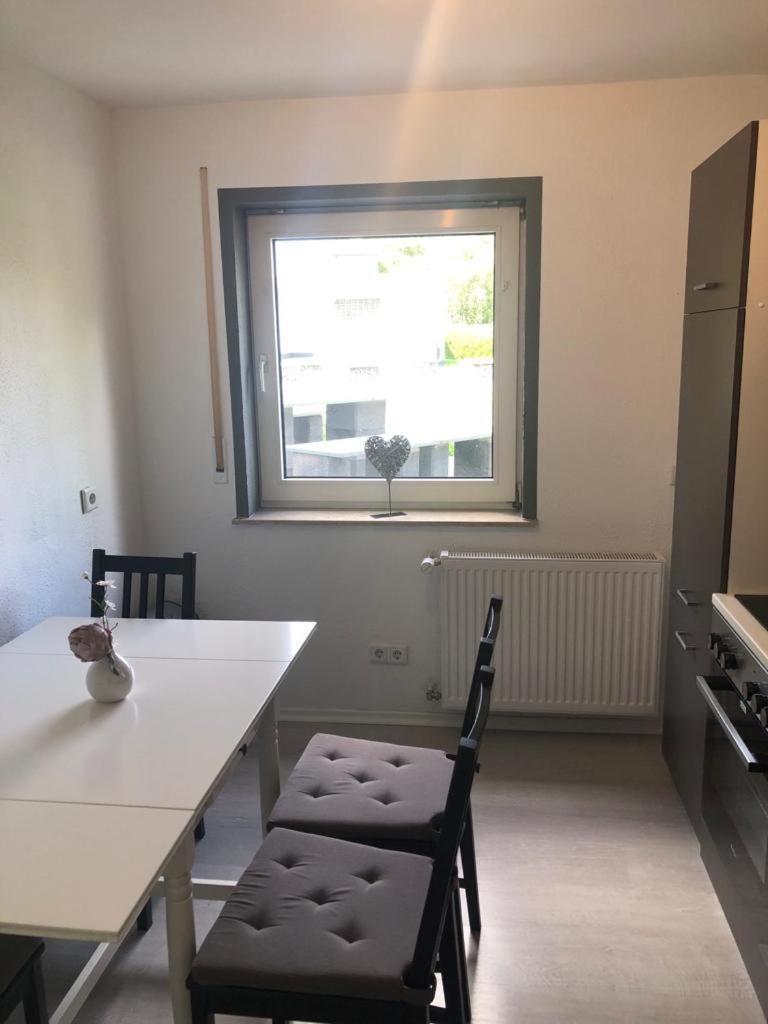 Haus Astenblick In Winterberg Fuer Bis Zu 35 Personen Fuer Wanderveranstaltungen Und Familienfeiern Exterior photo