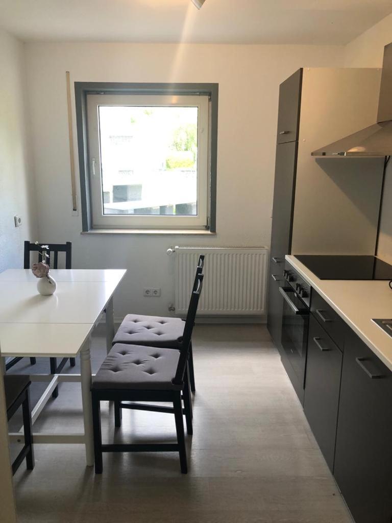 Haus Astenblick In Winterberg Fuer Bis Zu 35 Personen Fuer Wanderveranstaltungen Und Familienfeiern Exterior photo