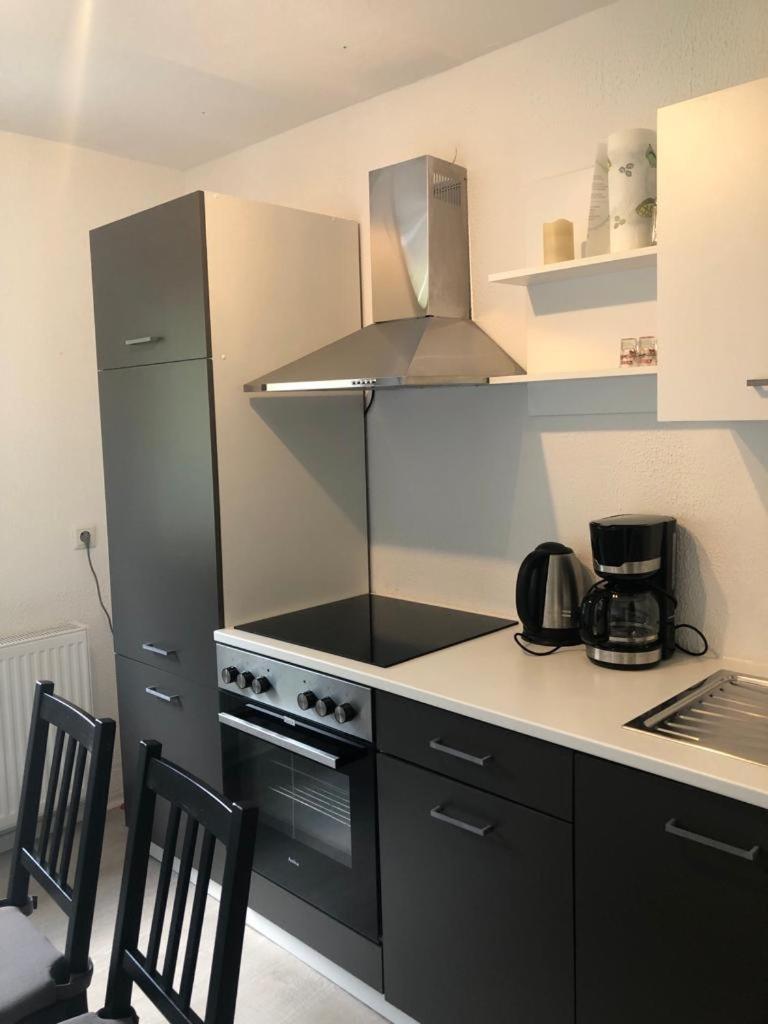 Haus Astenblick In Winterberg Fuer Bis Zu 35 Personen Fuer Wanderveranstaltungen Und Familienfeiern Exterior photo