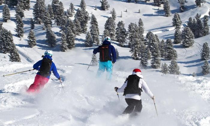 Haus Astenblick In Winterberg Fuer Bis Zu 35 Personen Fuer Wanderveranstaltungen Und Familienfeiern Exterior photo