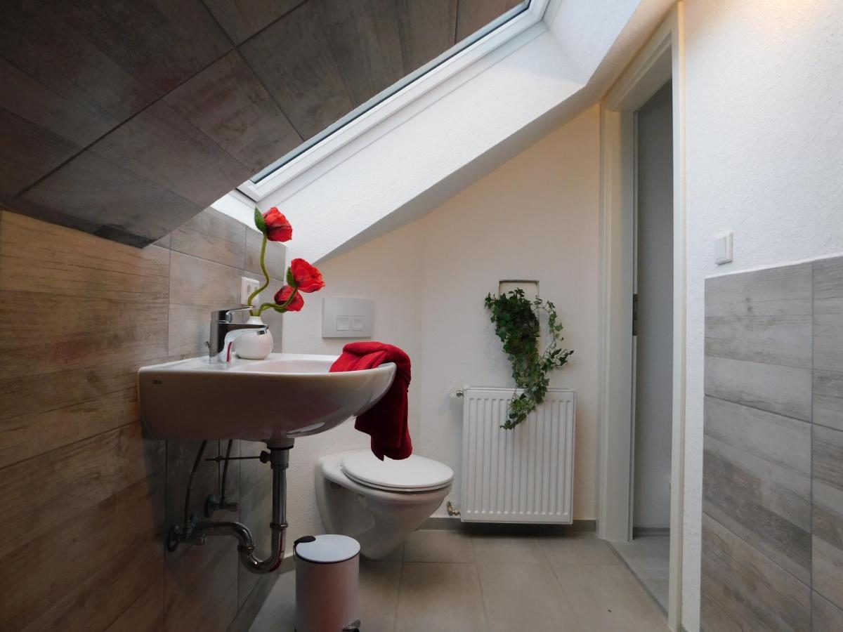 Haus Astenblick In Winterberg Fuer Bis Zu 35 Personen Fuer Wanderveranstaltungen Und Familienfeiern Exterior photo